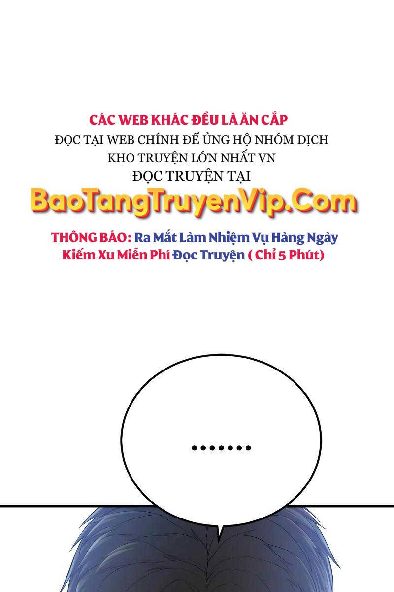 Cậu Bé Tội Phạm Chapter 12 - Trang 117