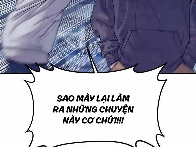 Cậu Bé Tội Phạm Chapter 52 - Trang 82