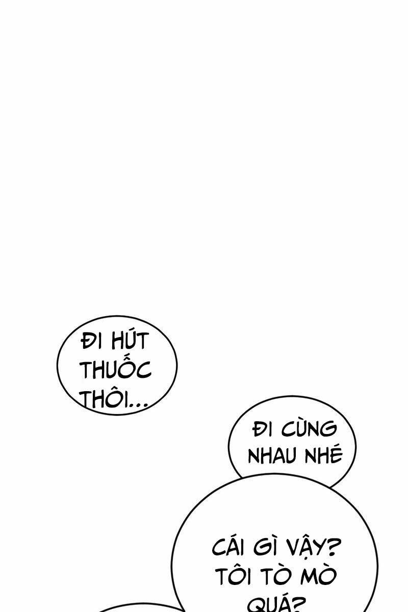 Cậu Bé Tội Phạm Chapter 18 - Trang 180