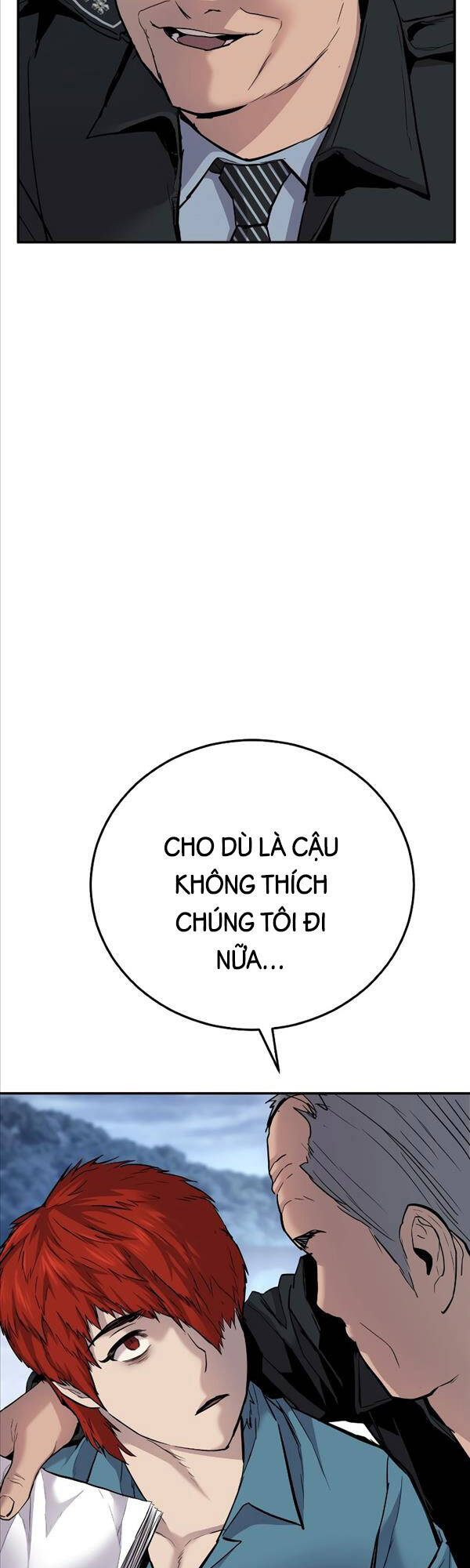 Cậu Bé Tội Phạm Chapter 1 - Trang 38