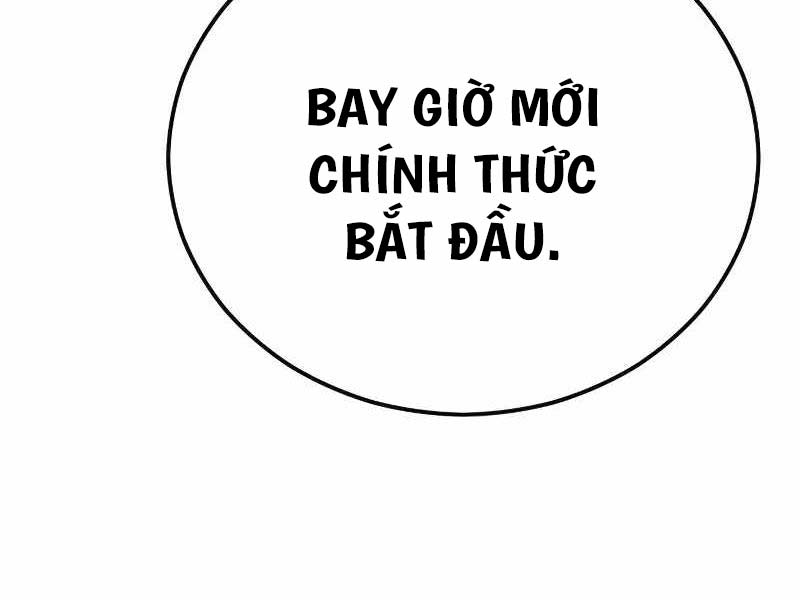 Cậu Bé Tội Phạm Chapter 52 - Trang 223