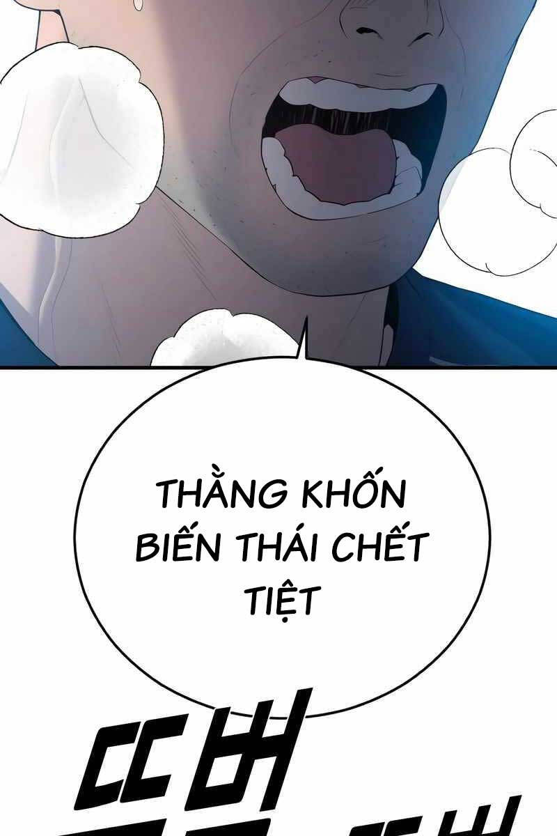 Cậu Bé Tội Phạm Chapter 13.5 - Trang 57