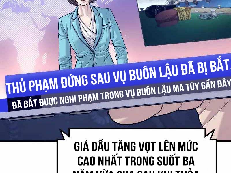 Cậu Bé Tội Phạm Chapter 52 - Trang 232