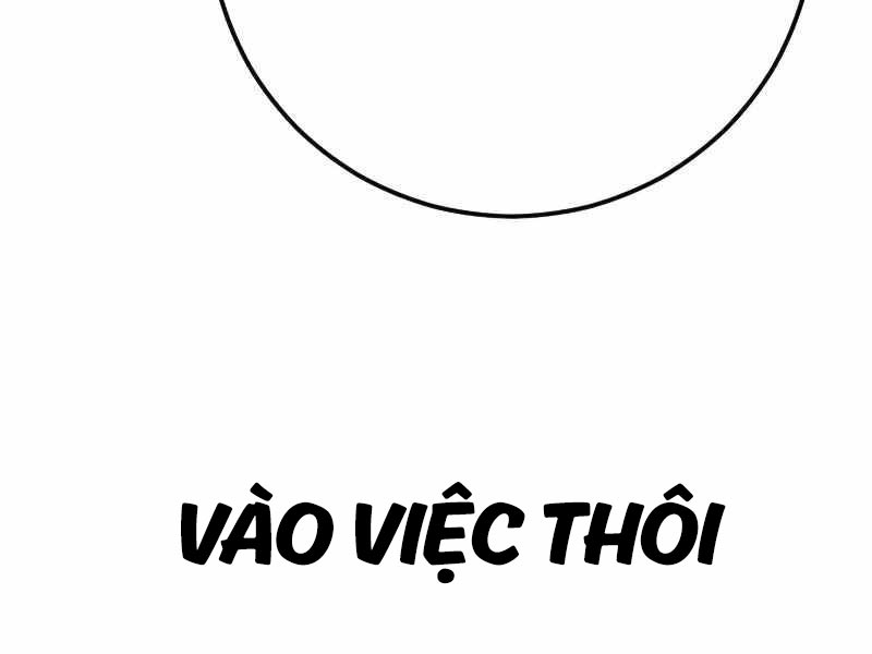 Cậu Bé Tội Phạm Chapter 61.5 - Trang 309