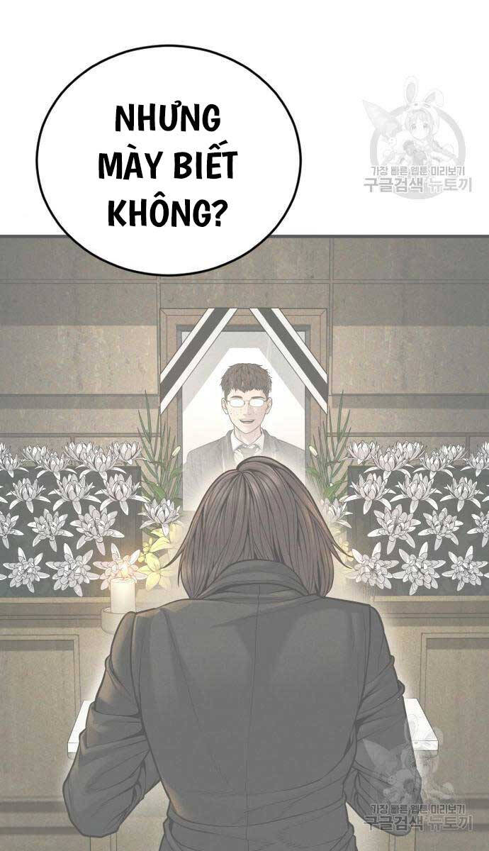 Cậu Bé Tội Phạm Chapter 39 - Trang 182