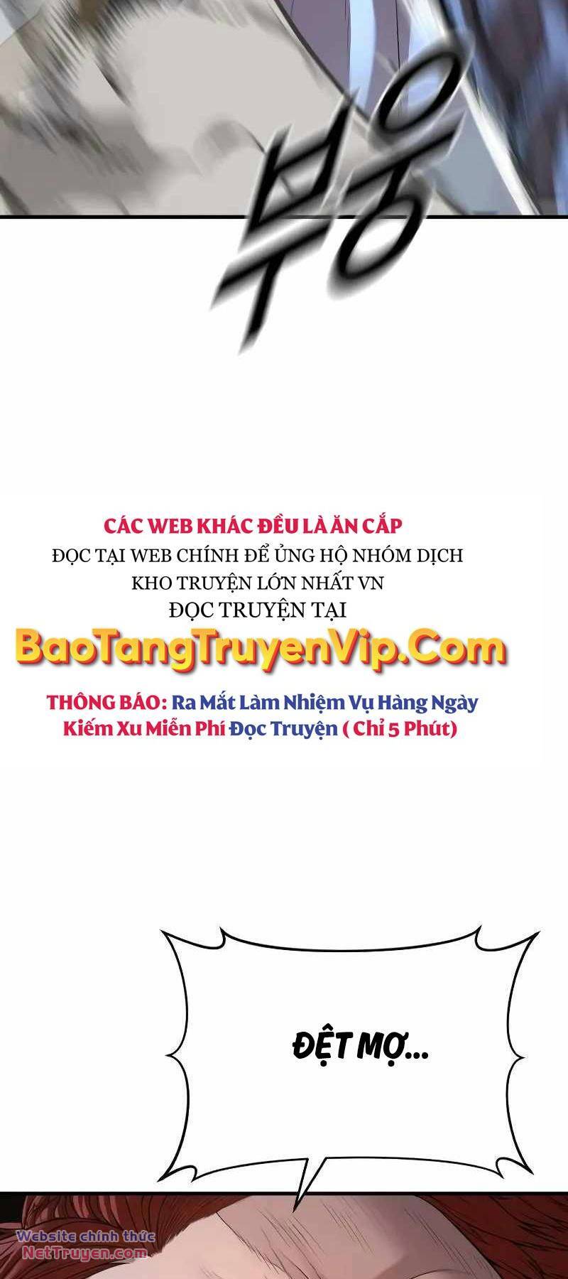 Cậu Bé Tội Phạm Chapter 62 - Trang 91