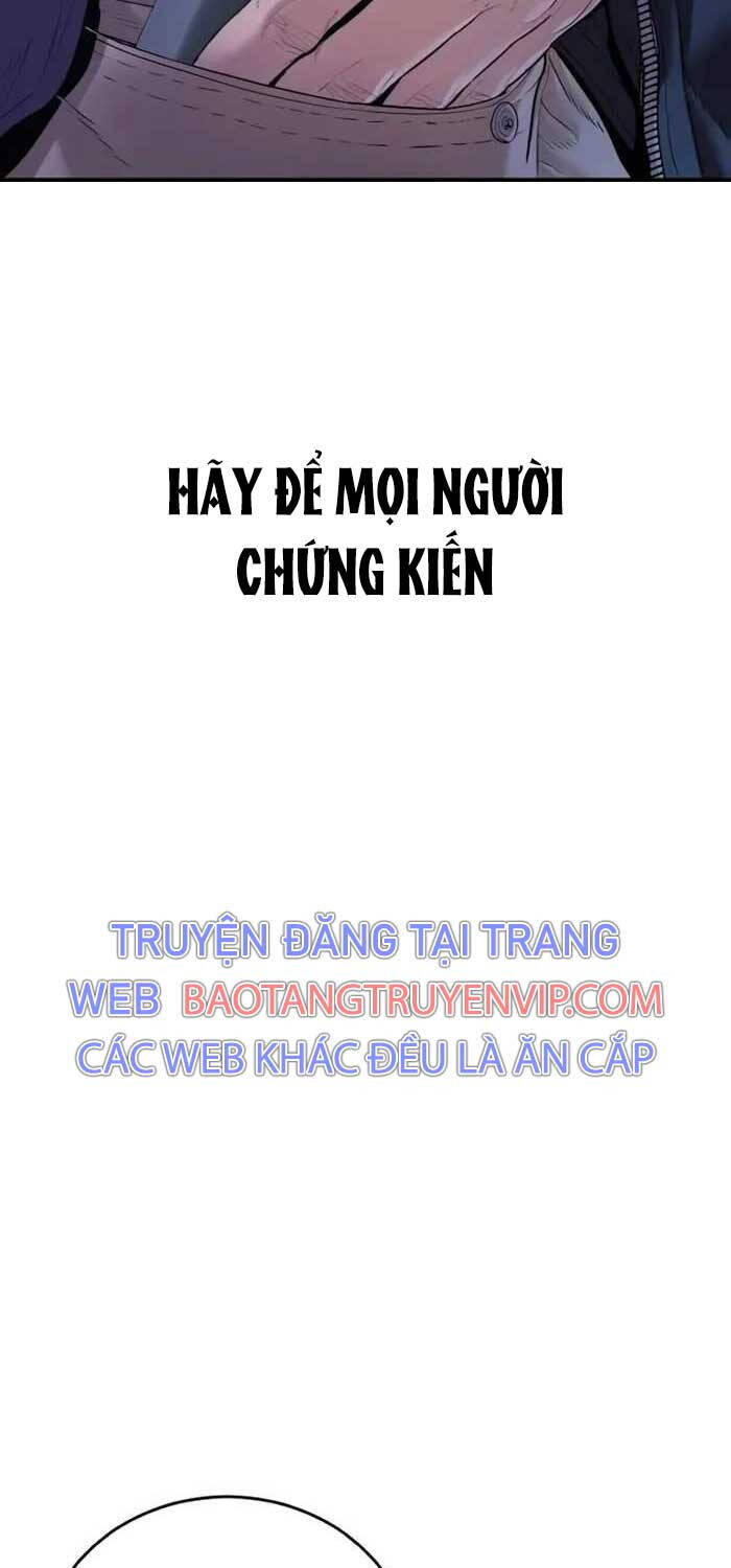 Cậu Bé Tội Phạm Chapter 78 - Trang 174