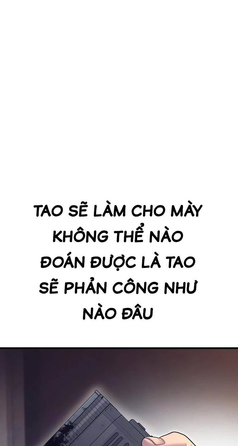 Cậu Bé Tội Phạm Chapter 72 - Trang 57