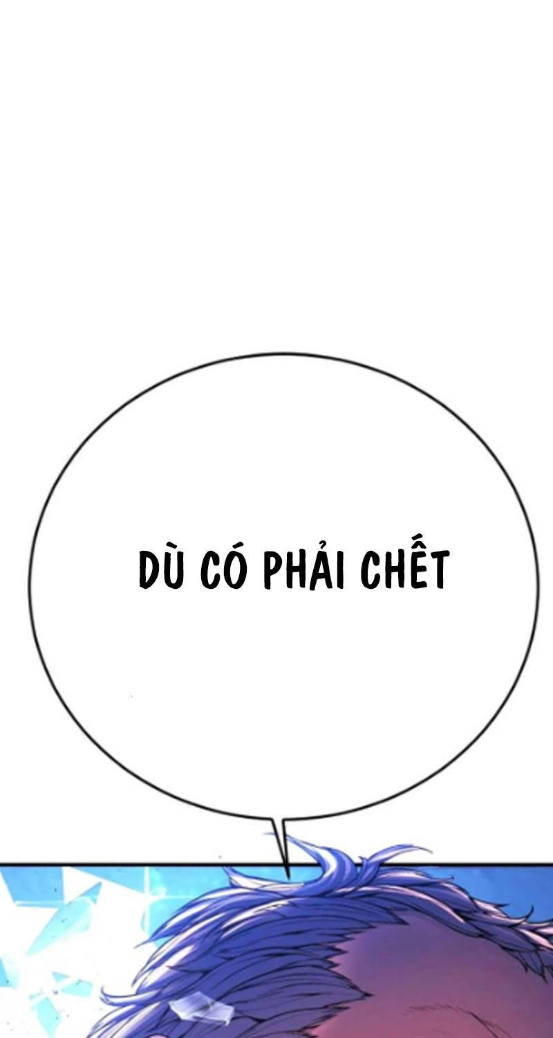 Cậu Bé Tội Phạm Chapter 74 - Trang 184