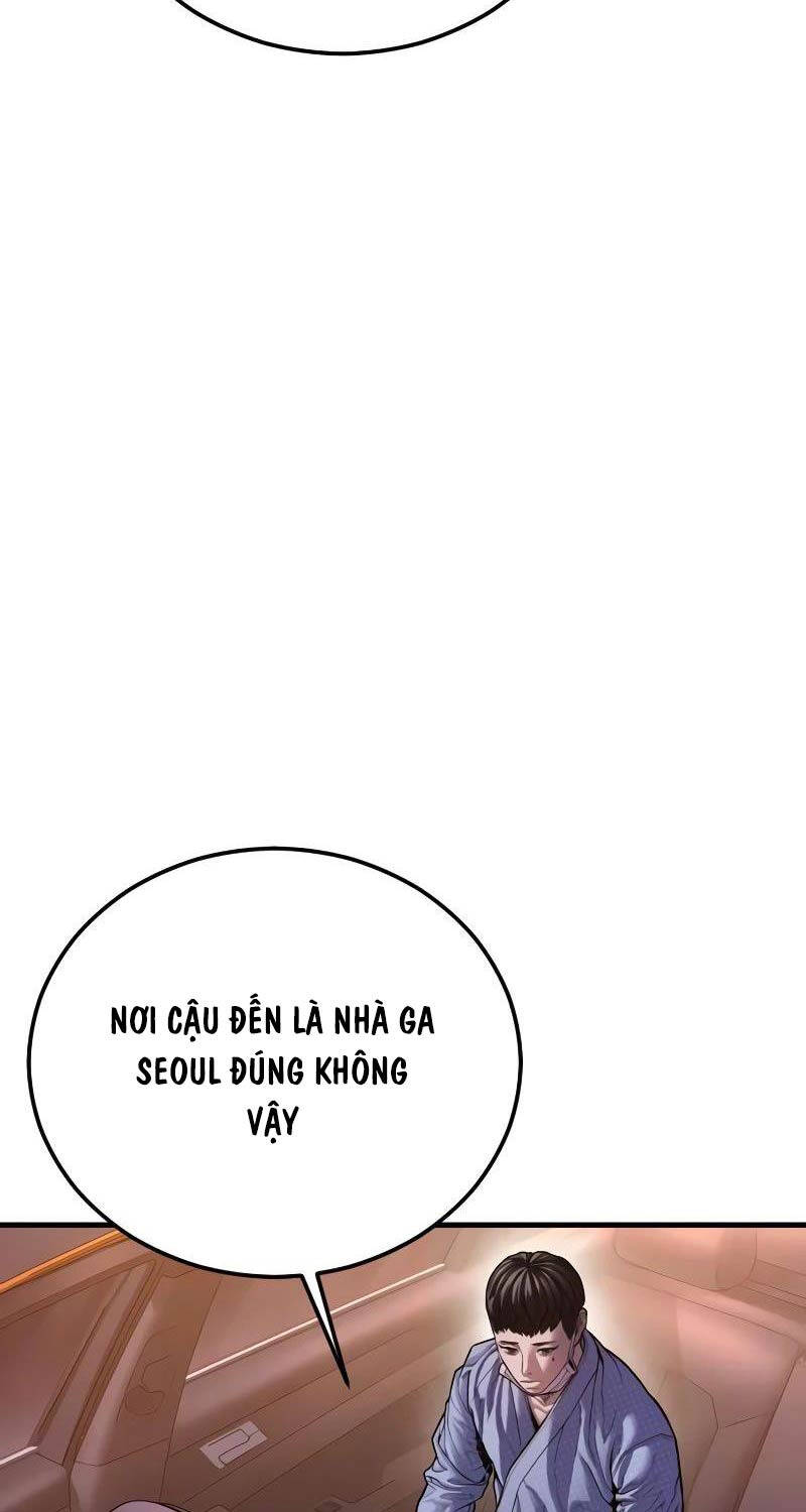 Cậu Bé Tội Phạm Chapter 74 - Trang 151