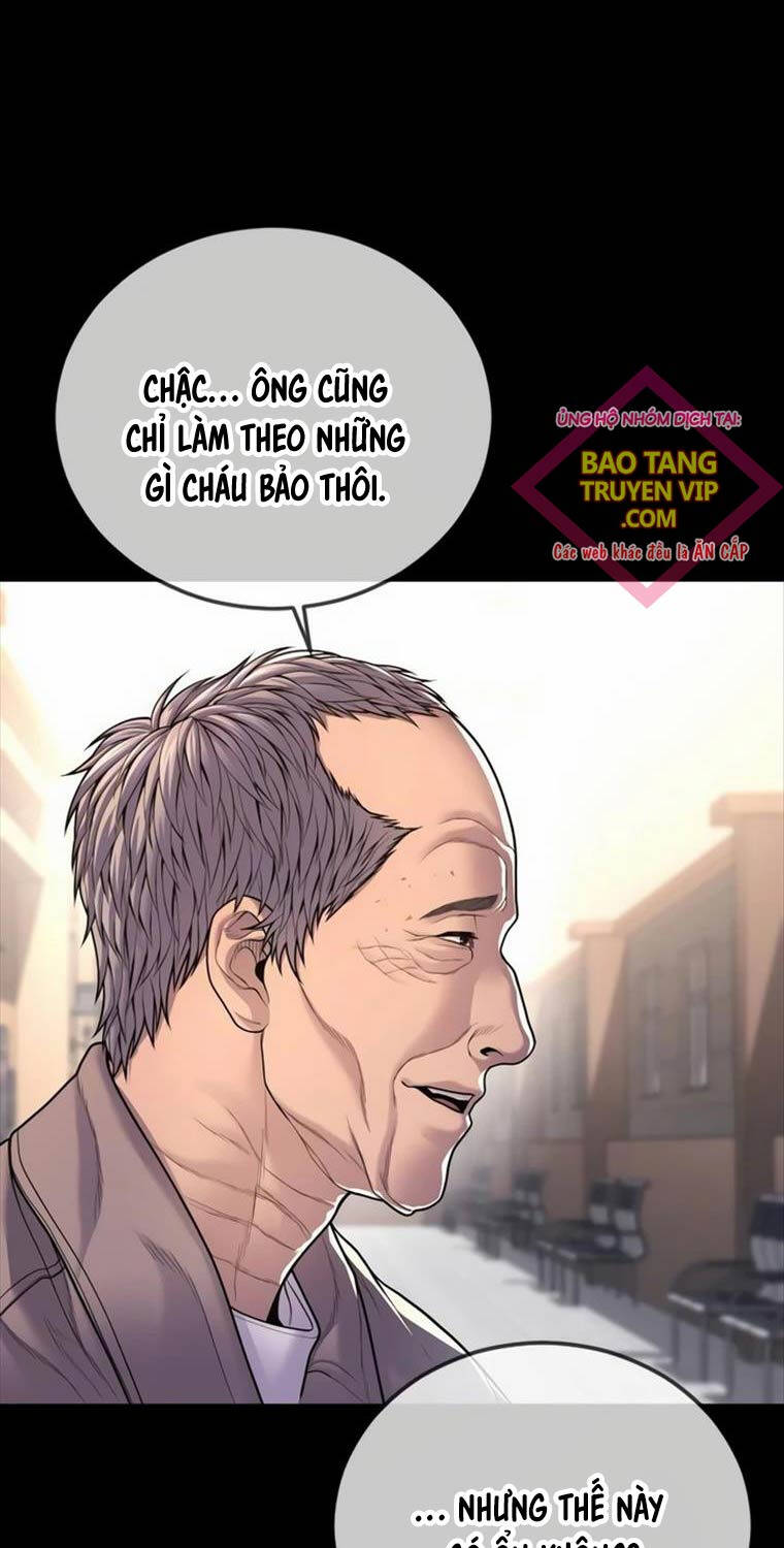 Cậu Bé Tội Phạm Chapter 75 - Trang 9