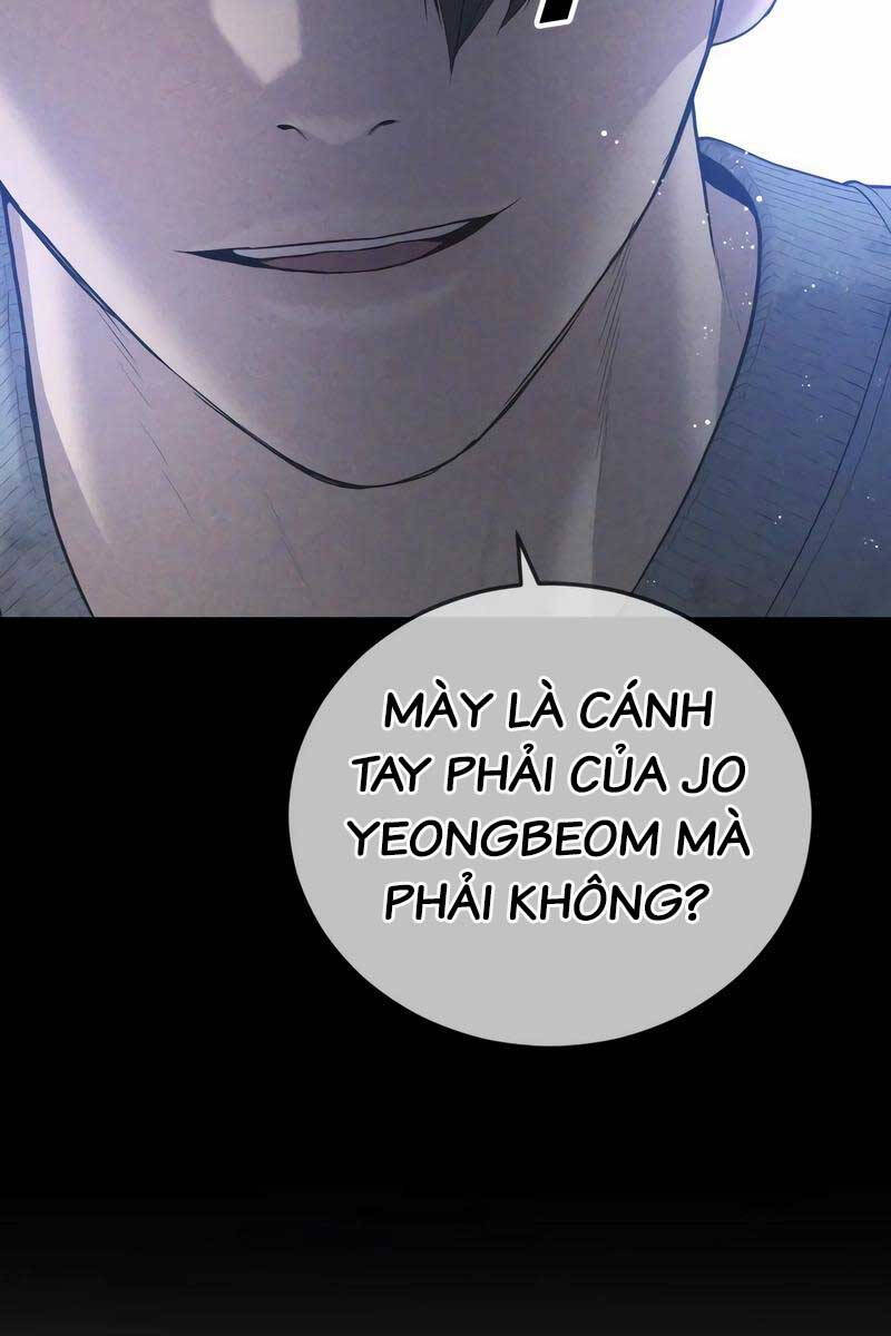 Cậu Bé Tội Phạm Chapter 16 - Trang 152