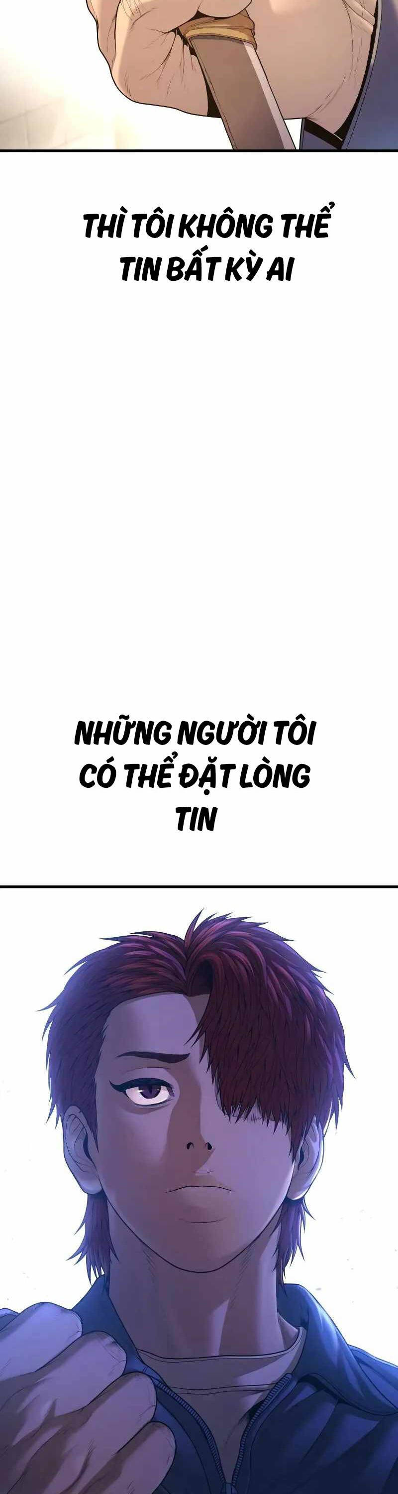 Cậu Bé Tội Phạm Chapter 67 - Trang 79