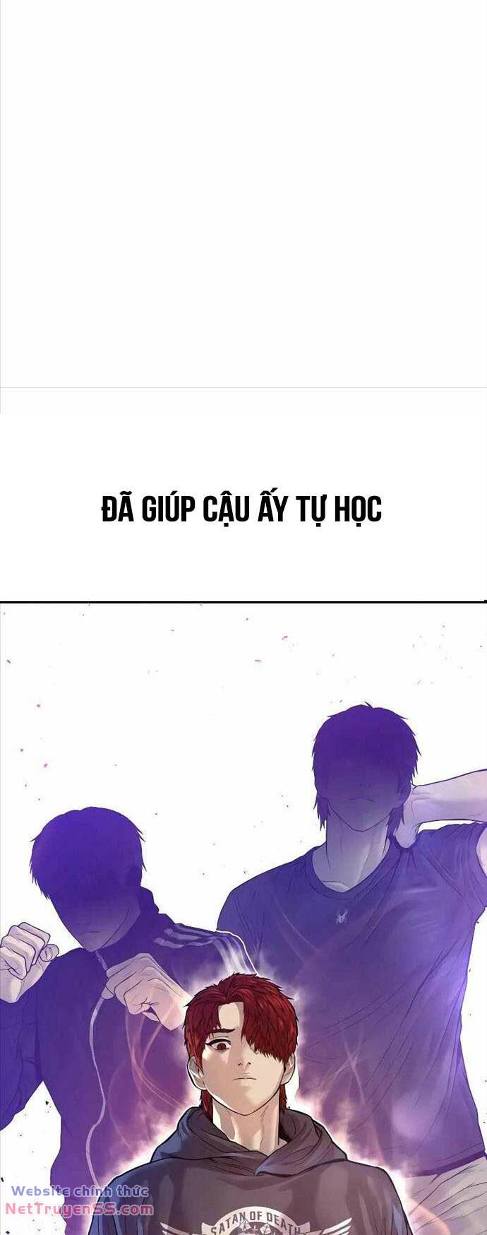 Cậu Bé Tội Phạm Chapter 50 - Trang 127