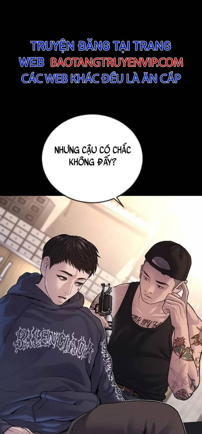 Cậu Bé Tội Phạm Chapter 76 - Trang 85