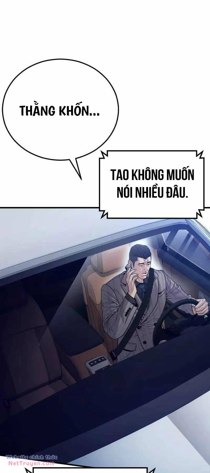 Cậu Bé Tội Phạm Chapter 59 - Trang 8