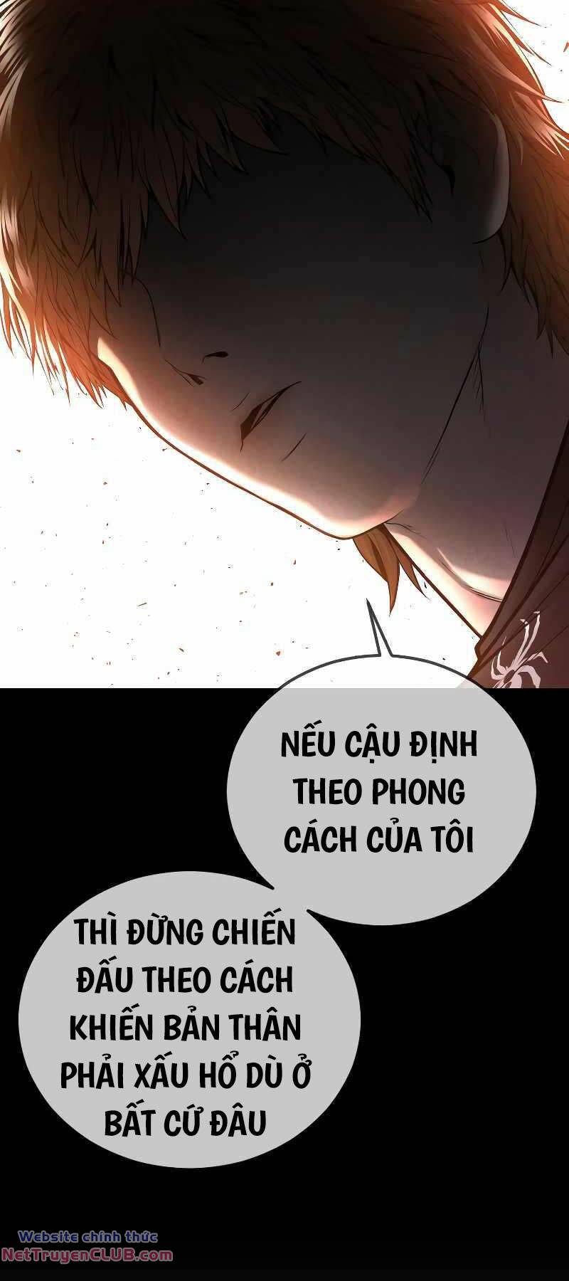 Cậu Bé Tội Phạm Chapter 46 - Trang 61