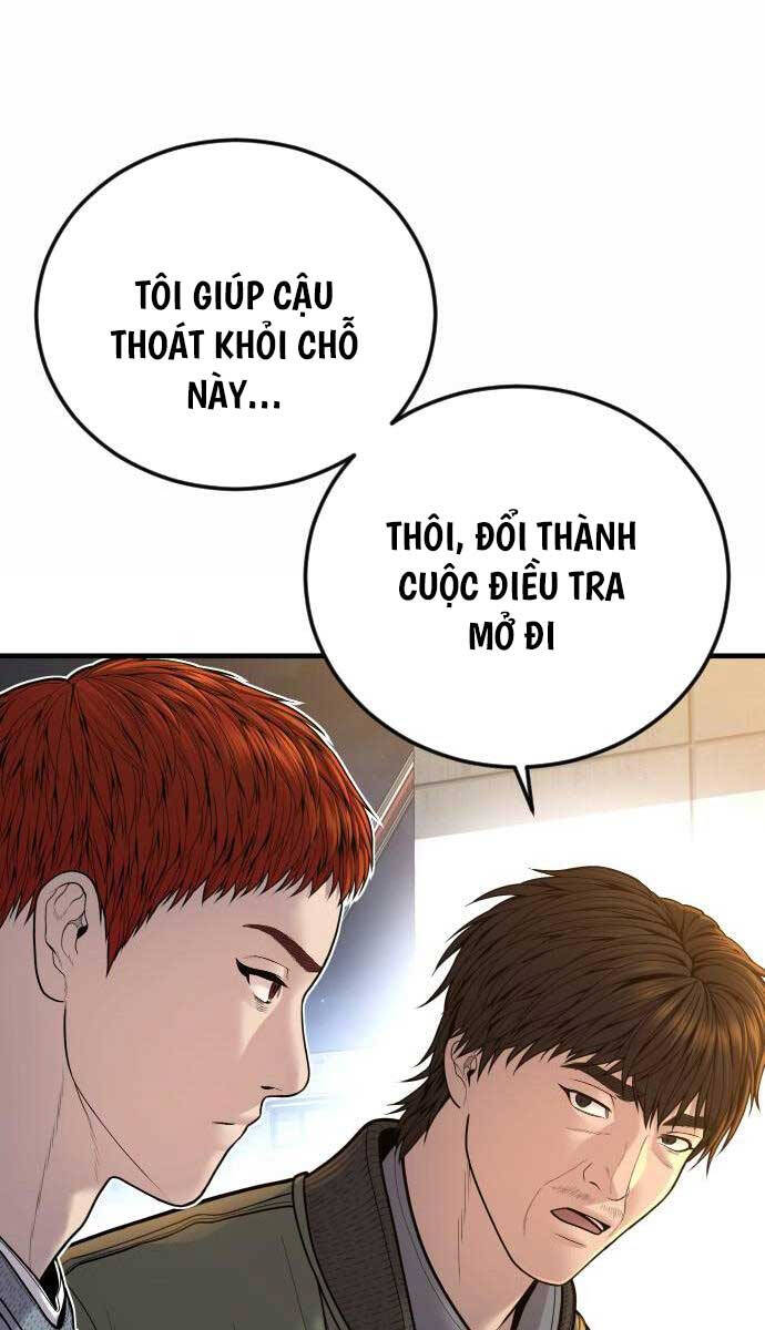 Cậu Bé Tội Phạm Chapter 42 - Trang 81