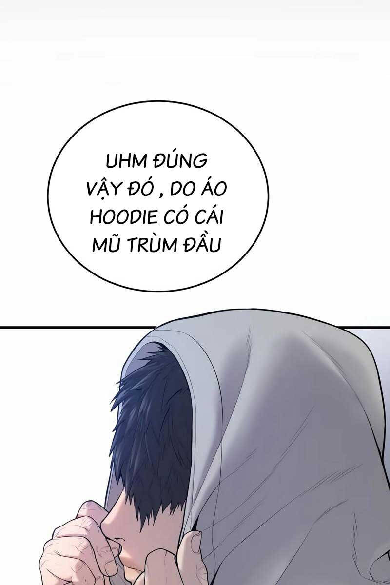 Cậu Bé Tội Phạm Chapter 11 - Trang 9