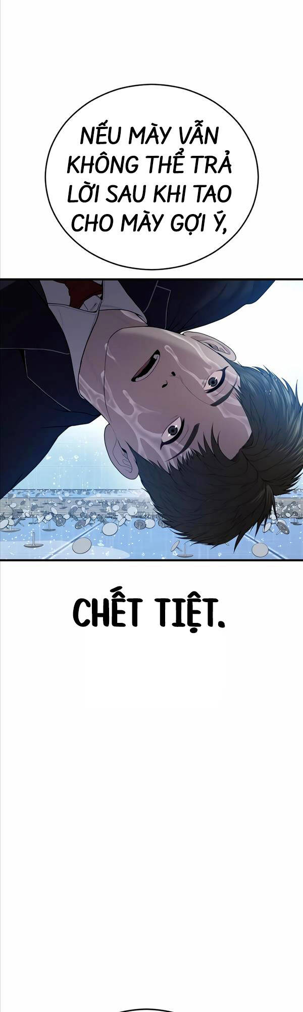 Cậu Bé Tội Phạm Chapter 15 - Trang 97