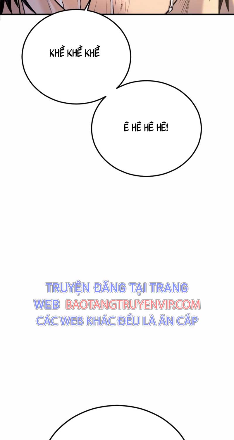 Cậu Bé Tội Phạm Chapter 81 - Trang 91