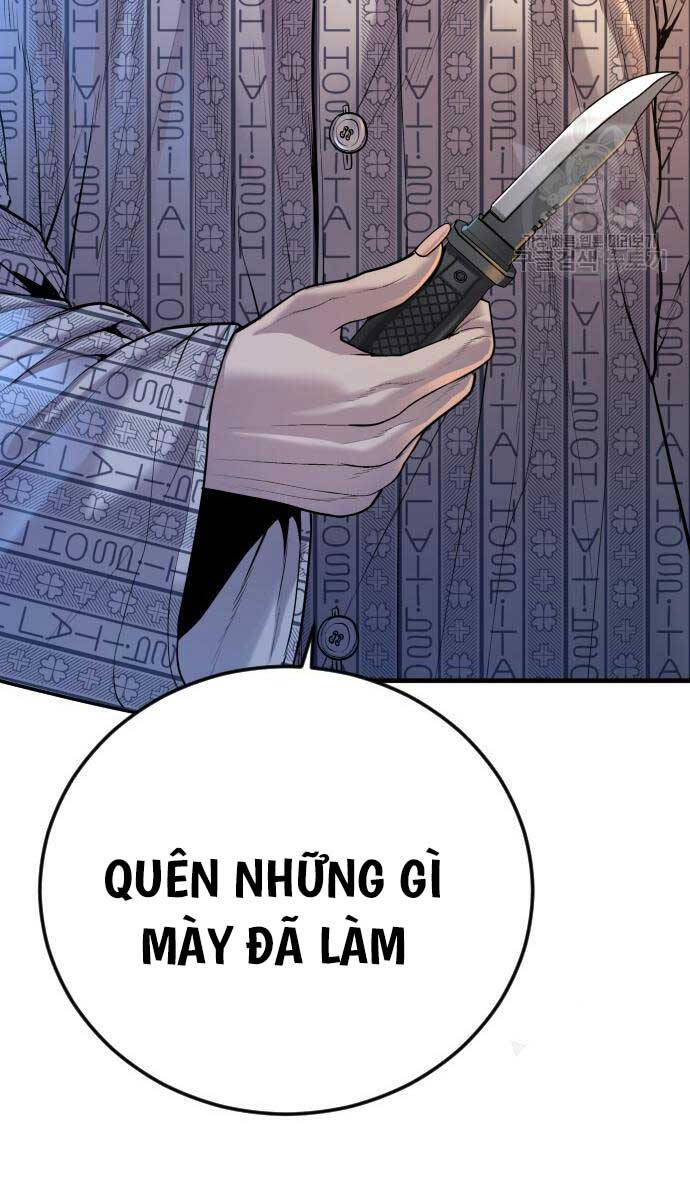 Cậu Bé Tội Phạm Chapter 39 - Trang 185