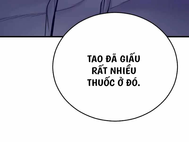 Cậu Bé Tội Phạm Chapter 52 - Trang 113