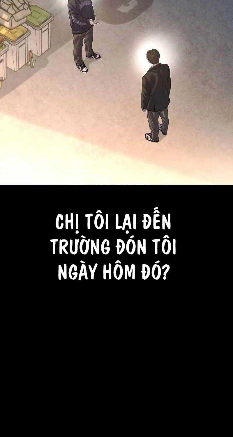 Cậu Bé Tội Phạm Chapter 69 - Trang 63