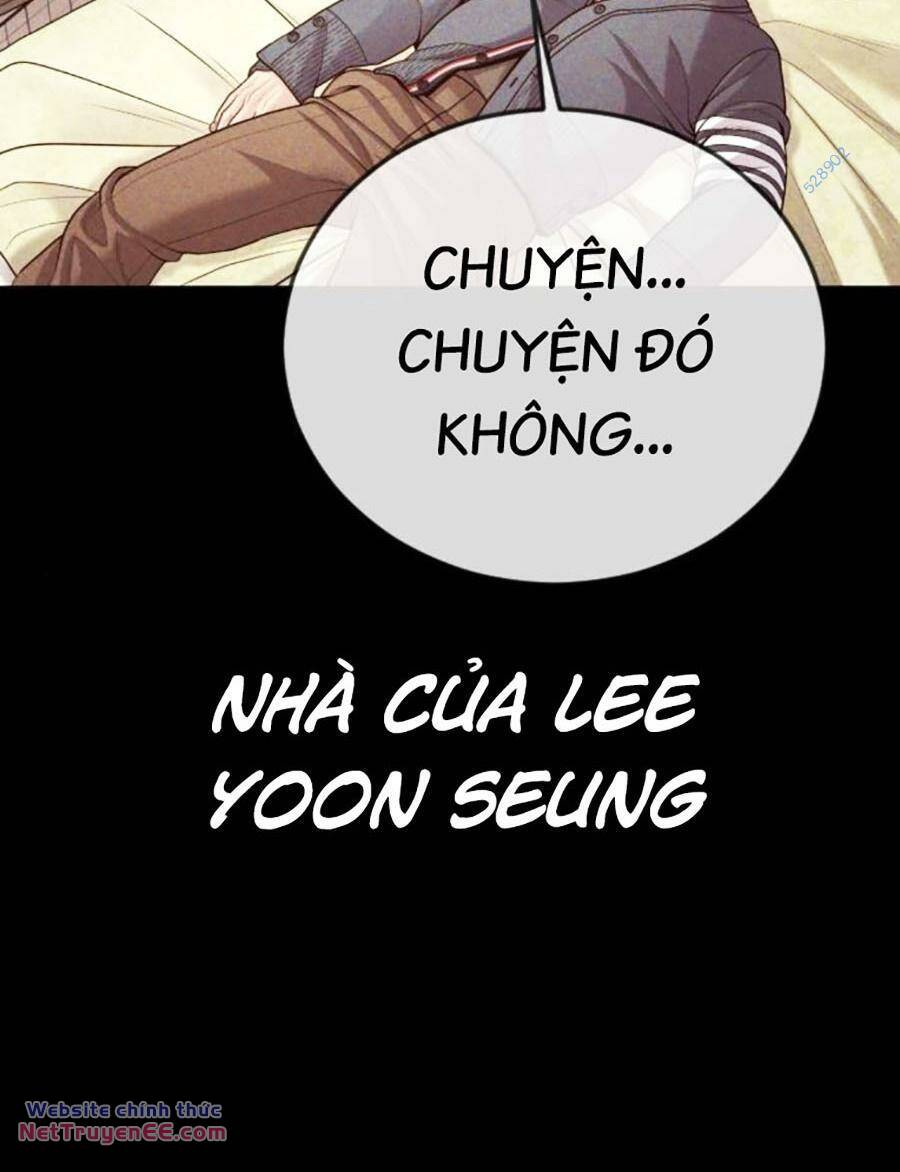 Cậu Bé Tội Phạm Chapter 55 - Trang 32