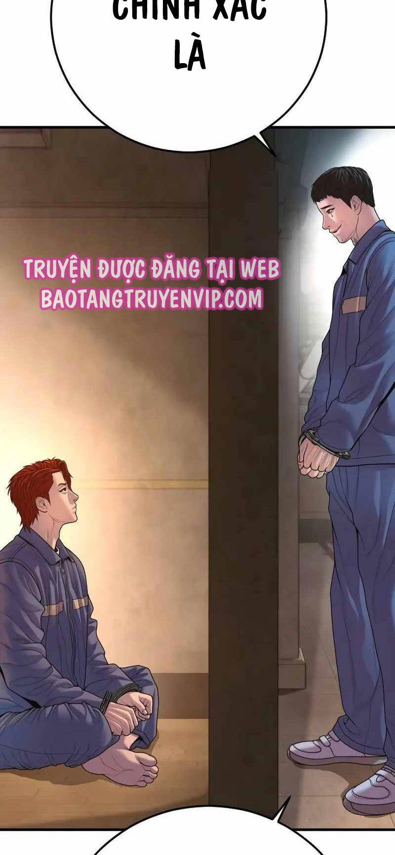 Cậu Bé Tội Phạm Chapter 66 - Trang 93