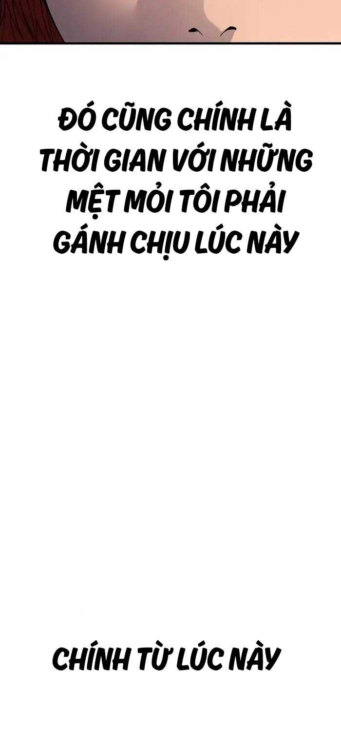 Cậu Bé Tội Phạm Chapter 64 - Trang 14