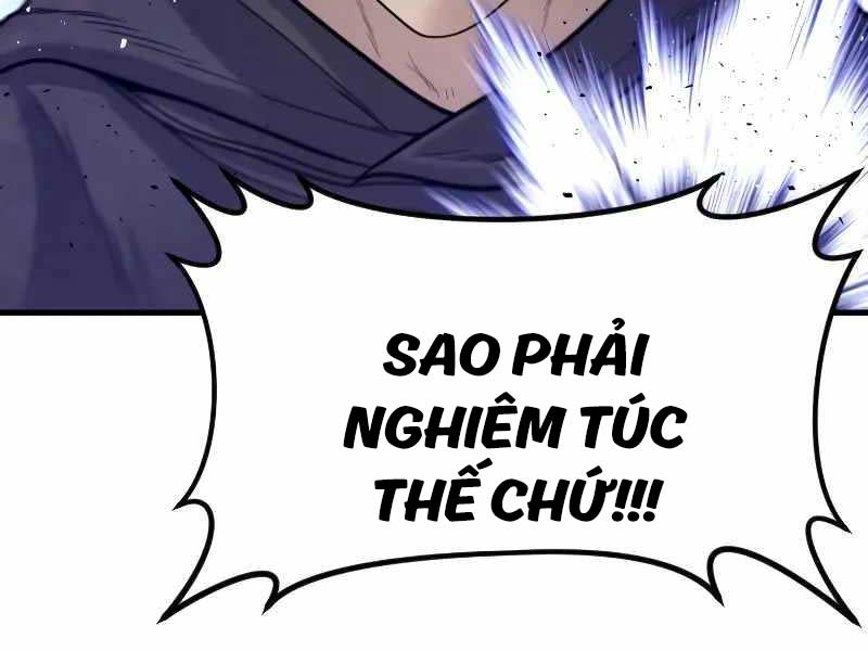 Cậu Bé Tội Phạm Chapter 52 - Trang 176