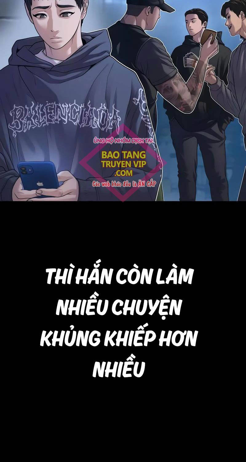 Cậu Bé Tội Phạm Chapter 74 - Trang 13