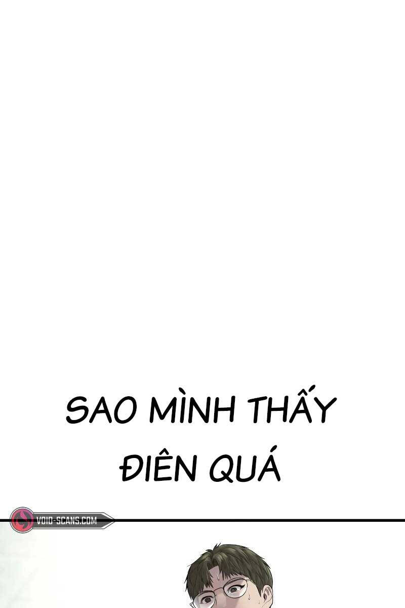 Cậu Bé Tội Phạm Chapter 12 - Trang 142