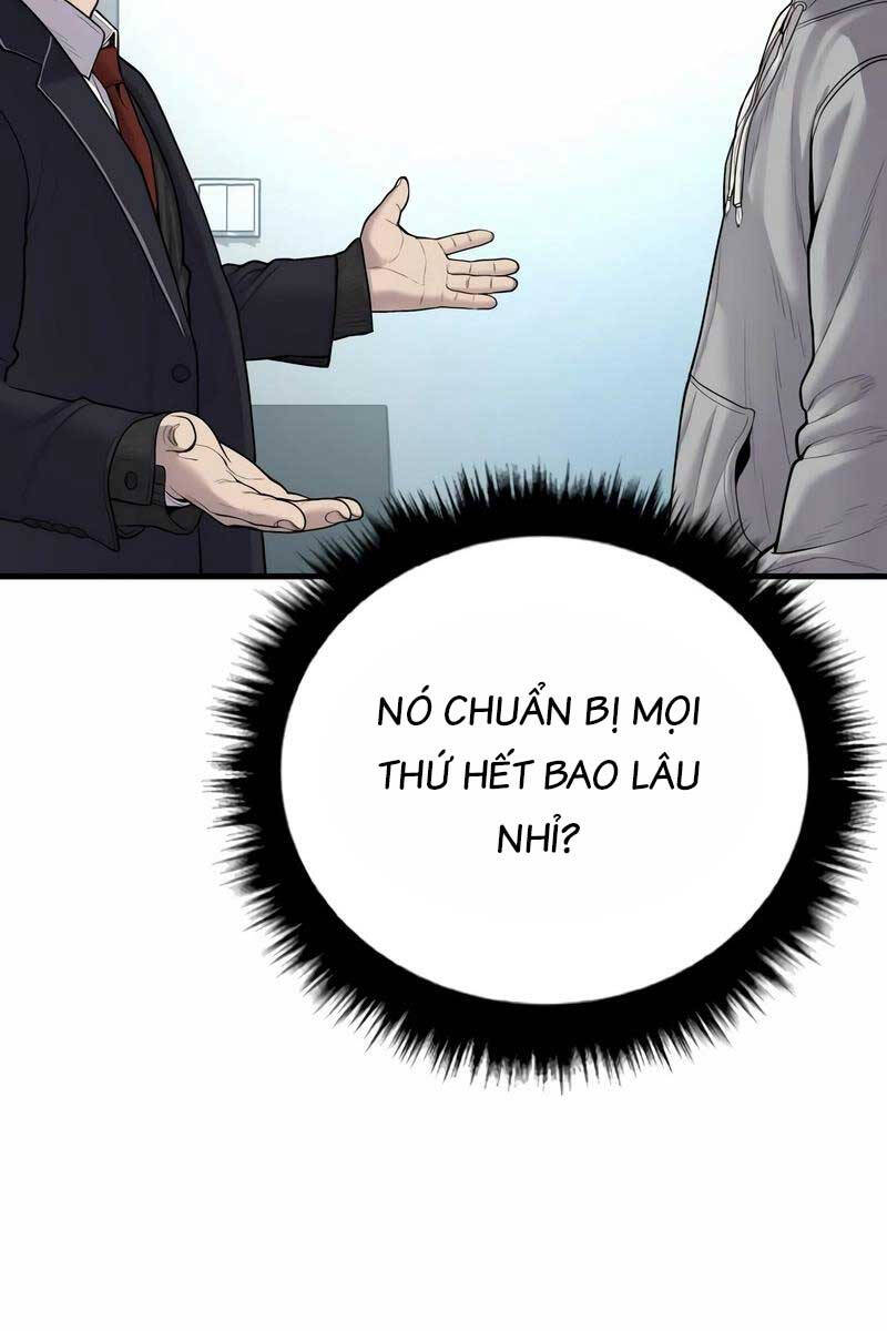 Cậu Bé Tội Phạm Chapter 10.5 - Trang 82