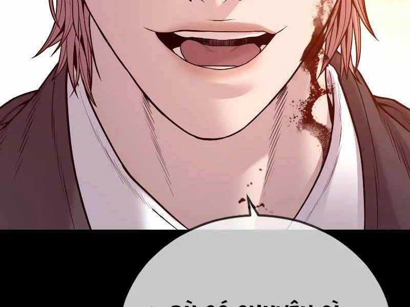 Cậu Bé Tội Phạm Chapter 51 - Trang 228