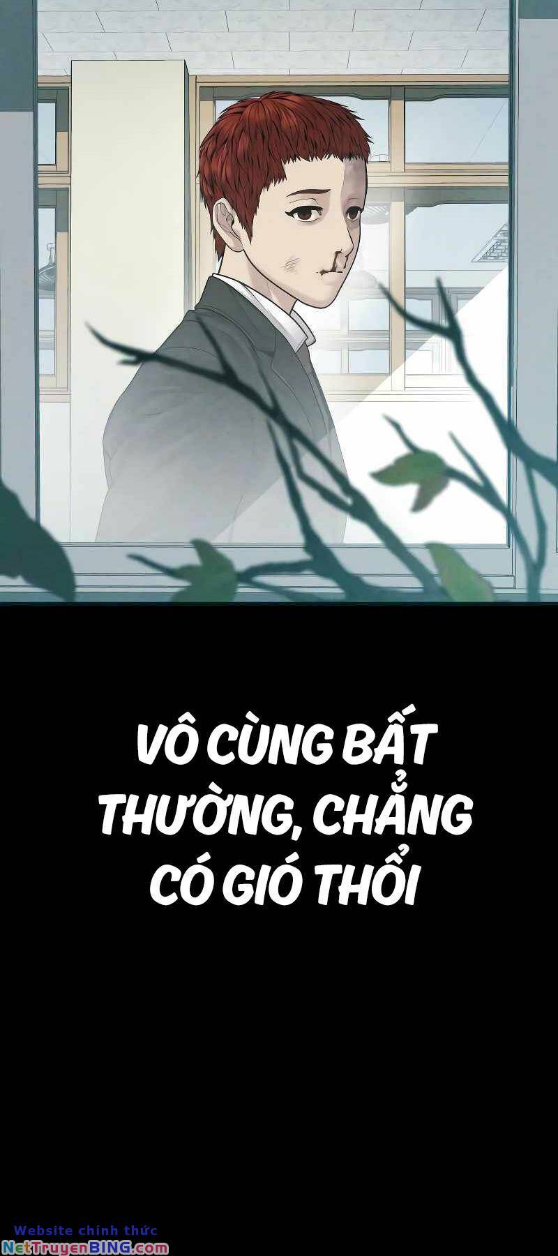 Cậu Bé Tội Phạm Chapter 45 - Trang 42