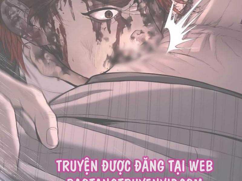 Cậu Bé Tội Phạm Chapter 63.5 - Trang 208