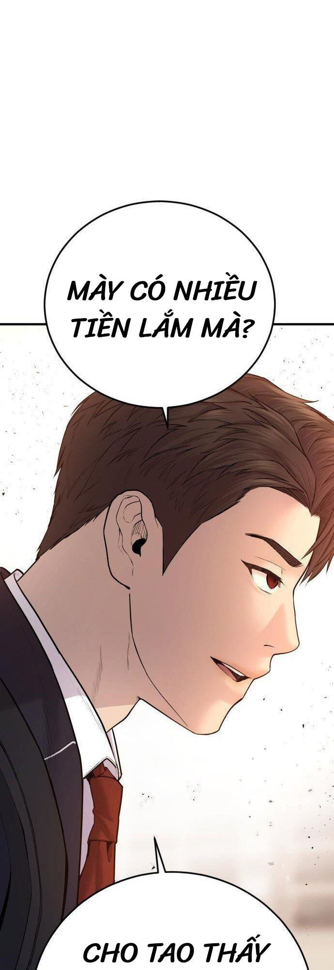 Cậu Bé Tội Phạm Chapter 6 - Trang 29