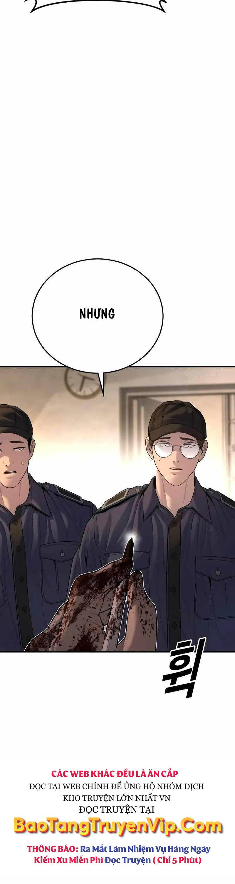 Cậu Bé Tội Phạm Chapter 66 - Trang 46