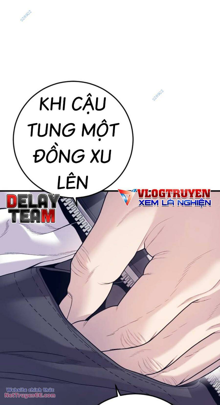 Cậu Bé Tội Phạm Chapter 55 - Trang 175