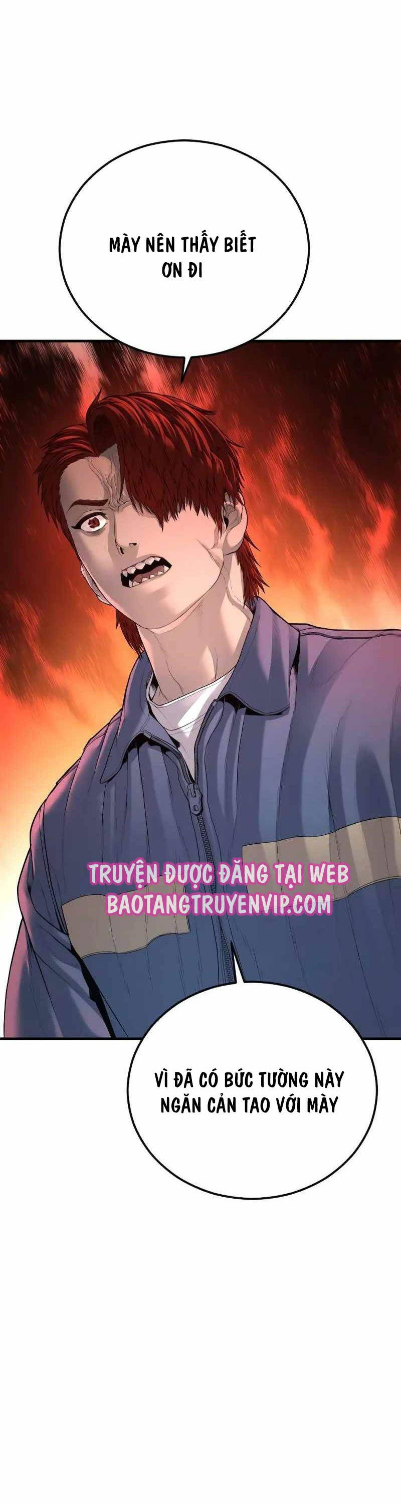 Cậu Bé Tội Phạm Chapter 66 - Trang 68