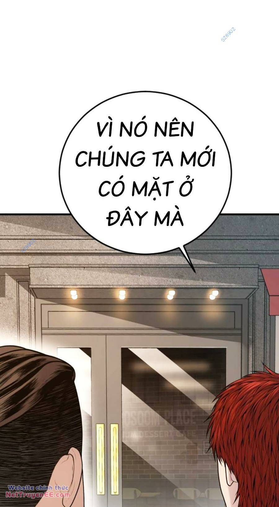 Cậu Bé Tội Phạm Chapter 55 - Trang 187