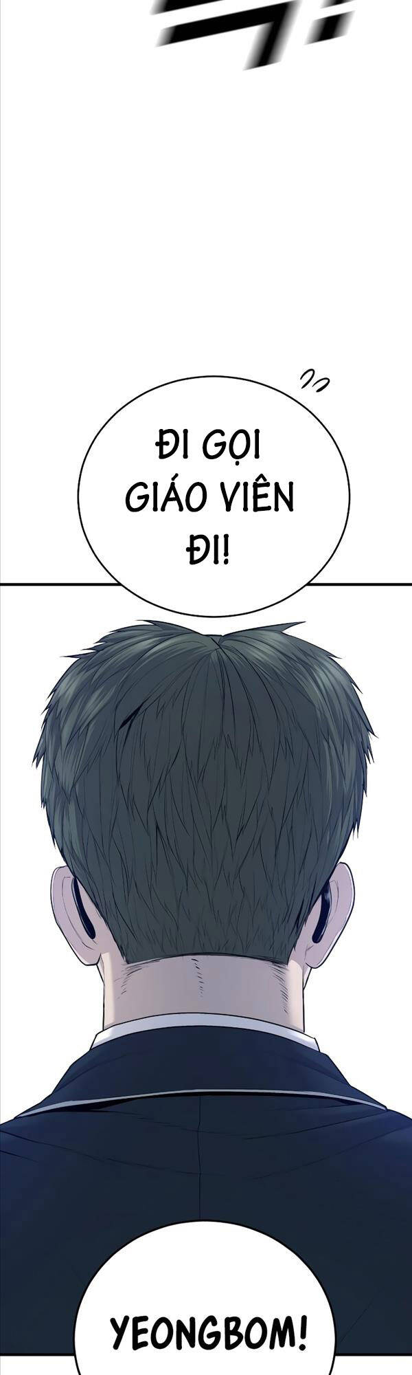 Cậu Bé Tội Phạm Chapter 5 - Trang 72