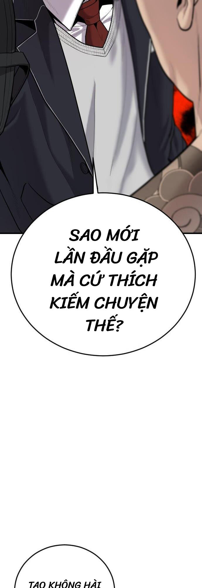 Cậu Bé Tội Phạm Chapter 6 - Trang 55