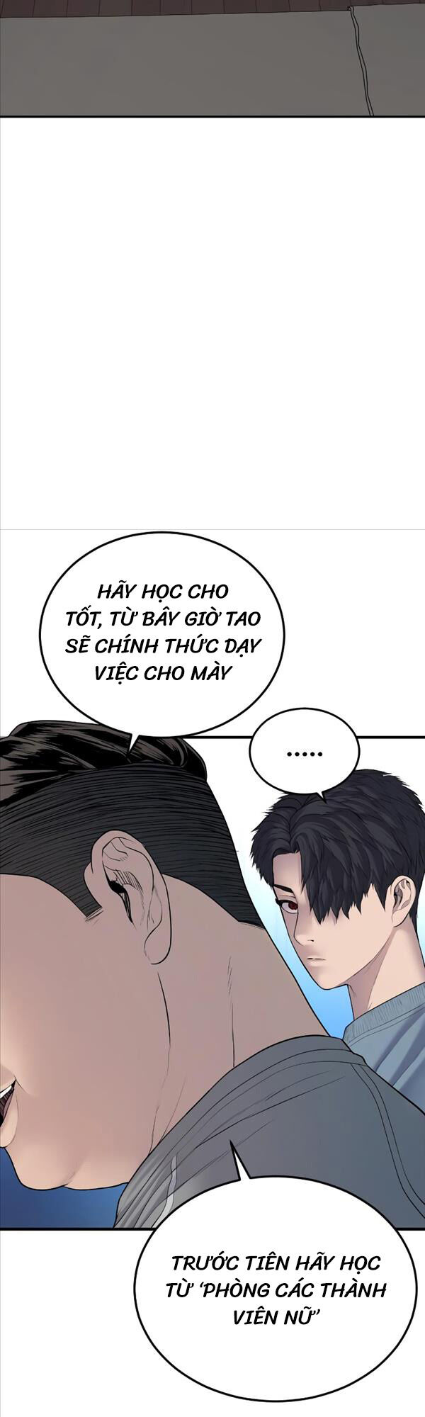 Cậu Bé Tội Phạm Chapter 7 - Trang 59