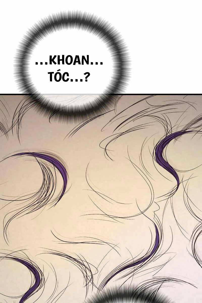 Cậu Bé Tội Phạm Chapter 49 - Trang 158