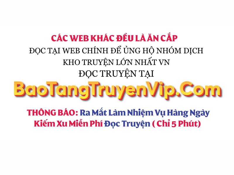 Cậu Bé Tội Phạm Chapter 56.5 - Trang 134