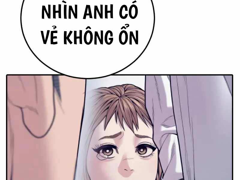 Cậu Bé Tội Phạm Chapter 57.5 - Trang 191