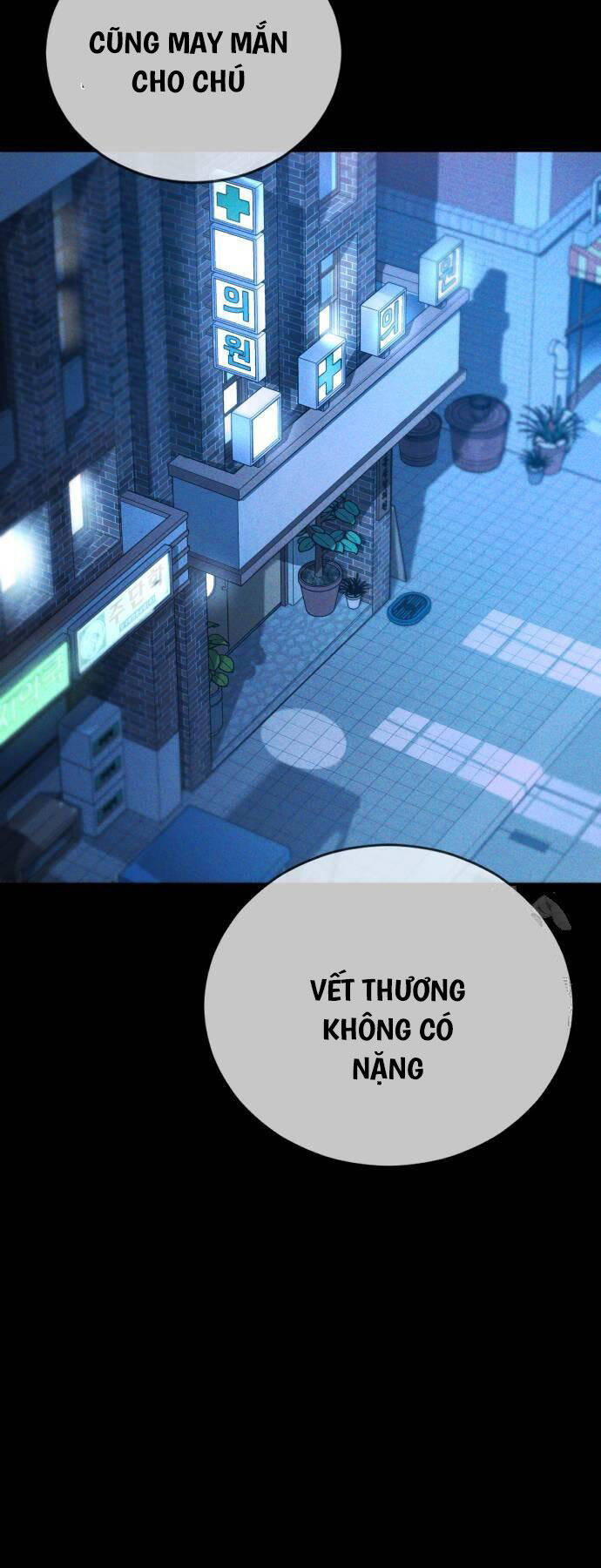 Cậu Bé Tội Phạm Chapter 60 - Trang 90